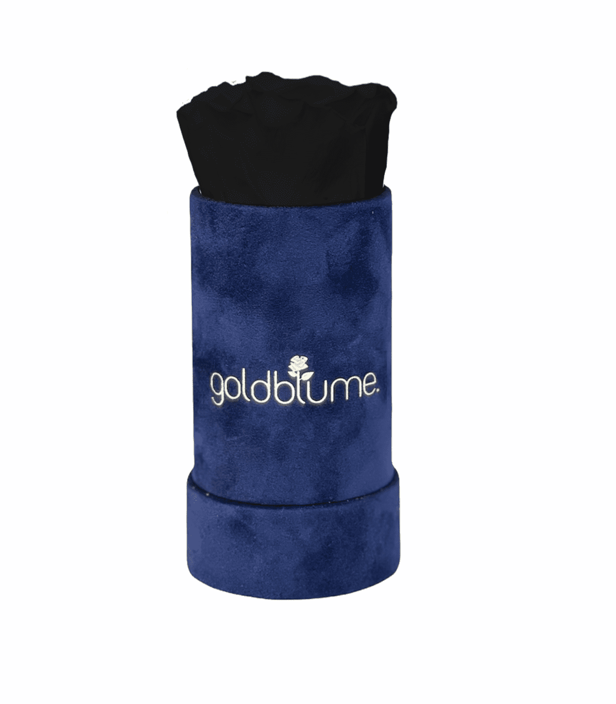Velvet Royal Collection - Goldblume