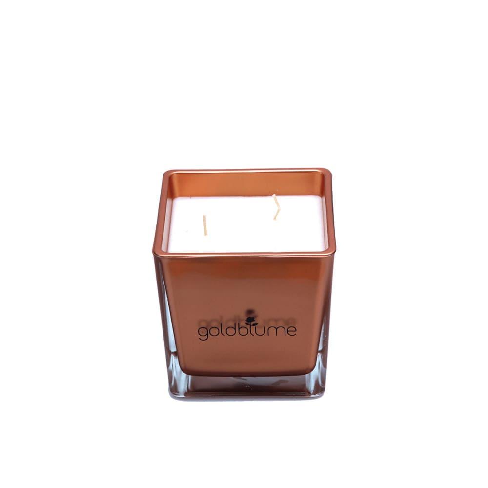 PureScent Cube - Goldblume