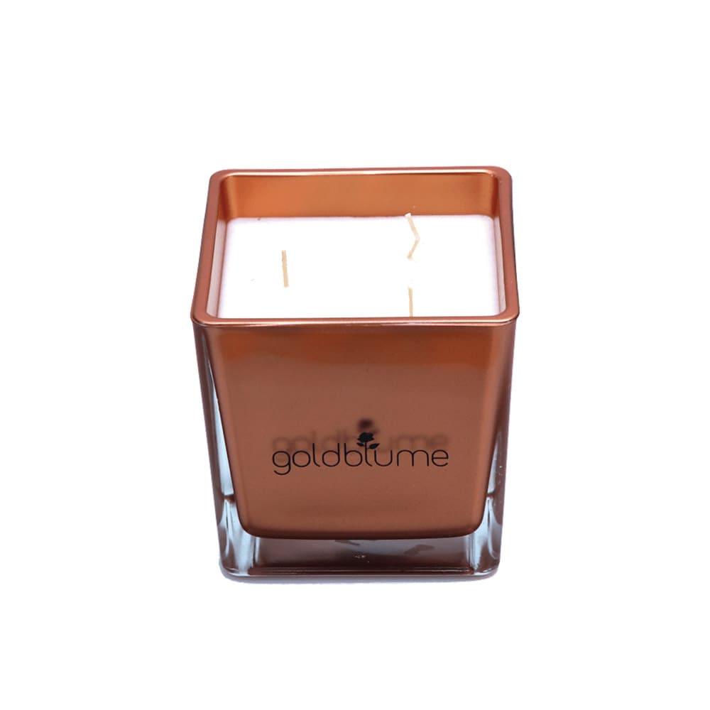 PureScent Cube - Goldblume 