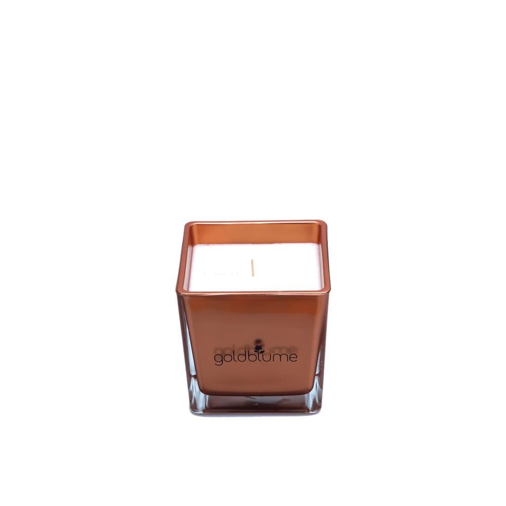 PureScent Cube - Goldblume 